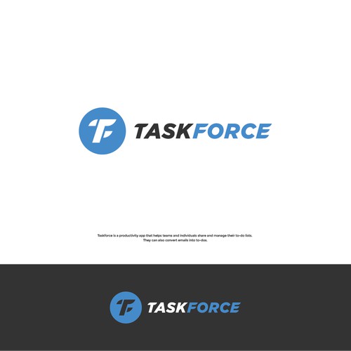 Taskforce