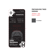 Reviewed design