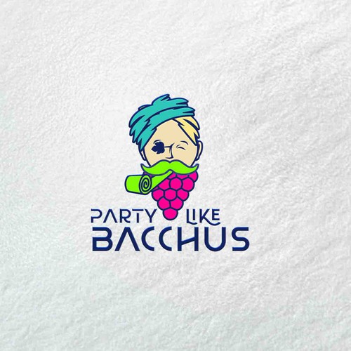 Party Logo