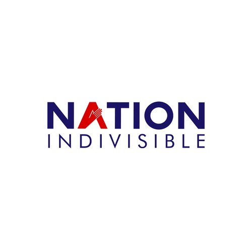 Nation Indivisible Finalist Entry