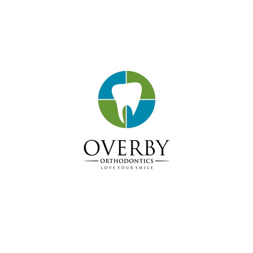 Overby Orthodontics