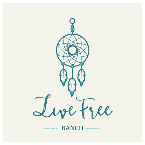 Live Free Ranch