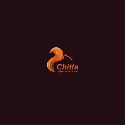 Chitta Logo project (2)