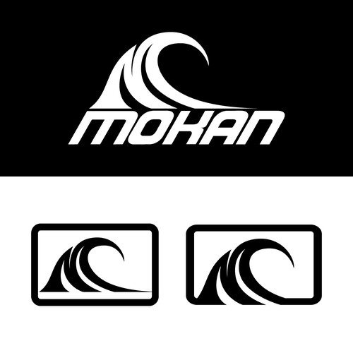 mokan logo