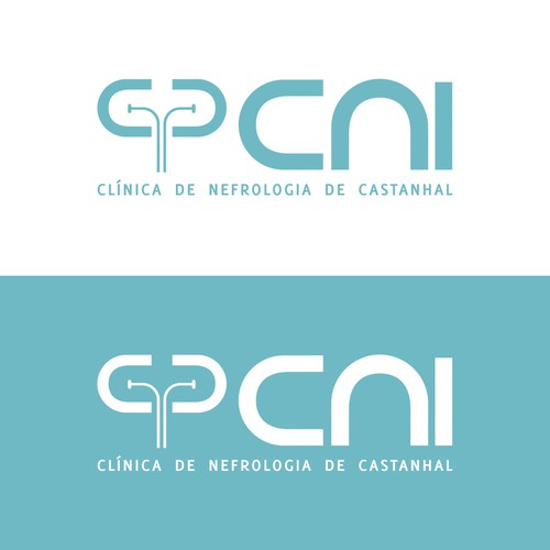 CNI