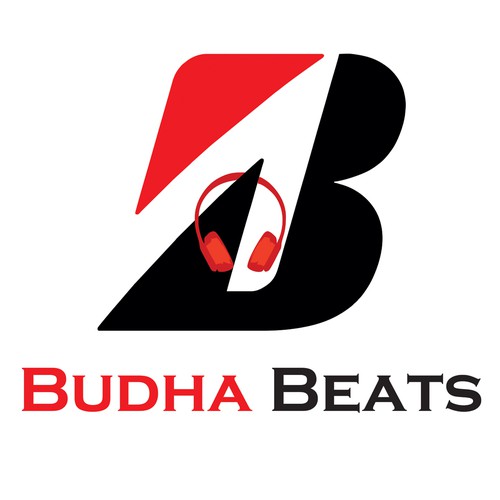 Budha Beats