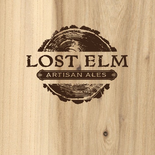 Lost Elm Artisan Ales