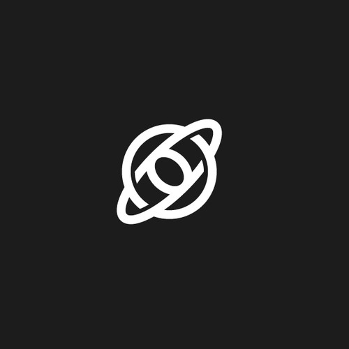 Brandmark-NR0697