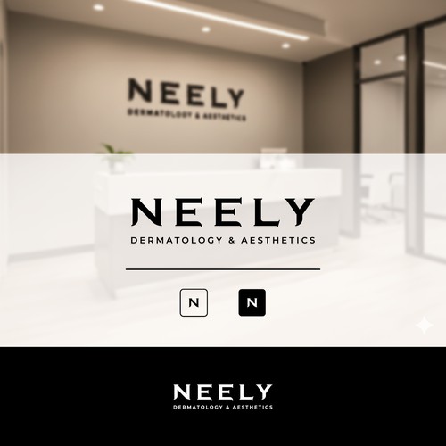 Neely