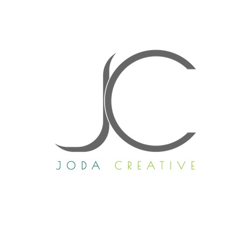 Joda Creative