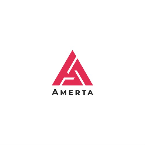 Amerta Game Studio