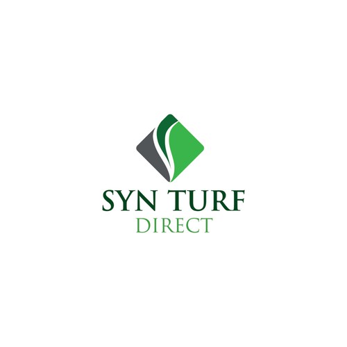 SynTurf Direct