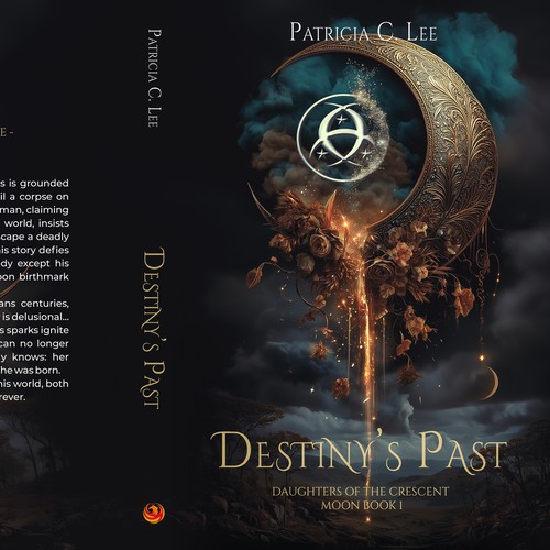 Destiny's Past