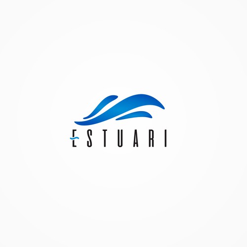 Estuari