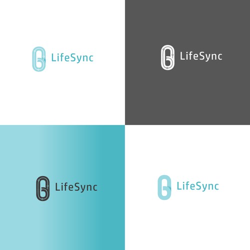 LifeSync