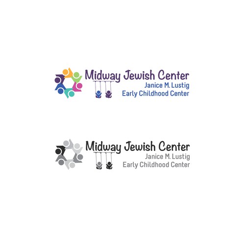 Midway Jewish Center