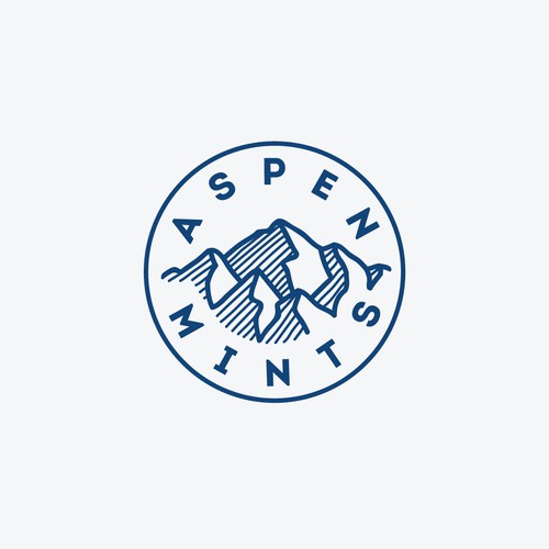 Aspen Mints