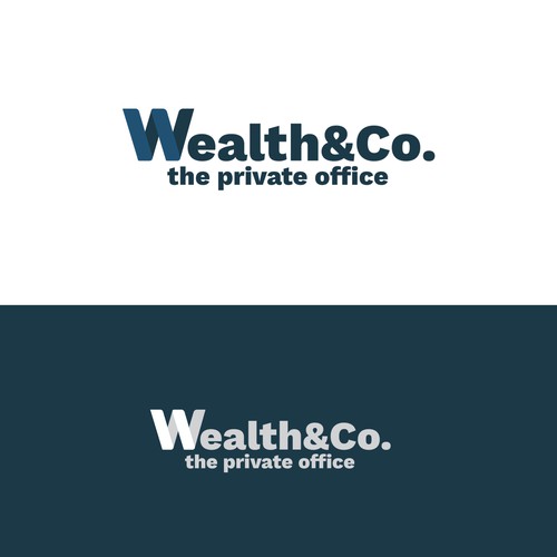 Wealth & Co 1