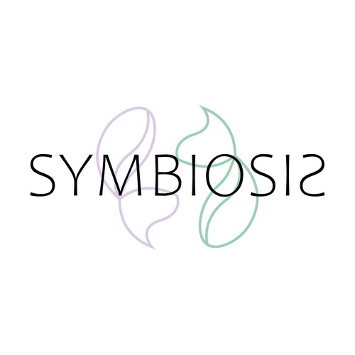 Symbiosis