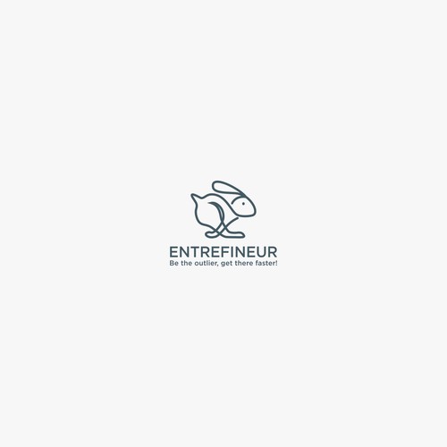 entrefineur