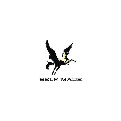SM