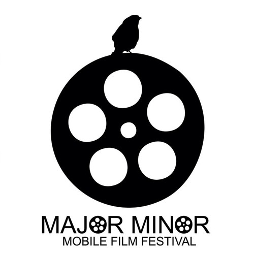 Major Minor - Film Festival