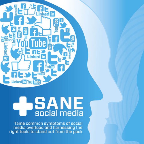 Sane social media