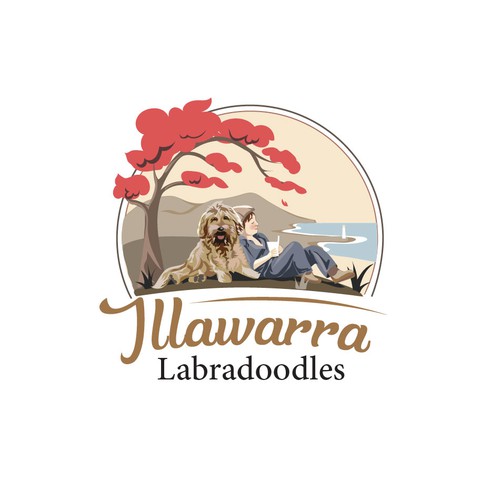 Illawarra Labradoodles