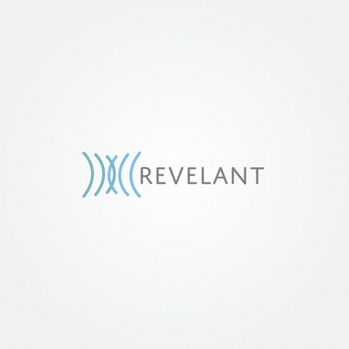 Revelent