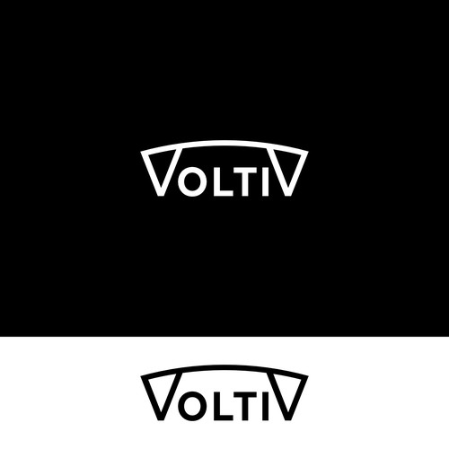 Logo for an AI Middleware for Energy Infrastructure.