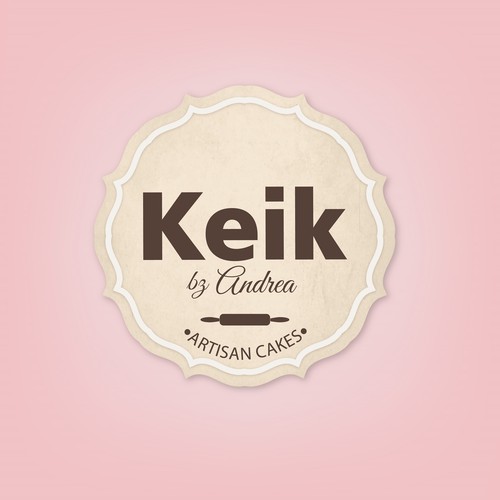 Keik bakery