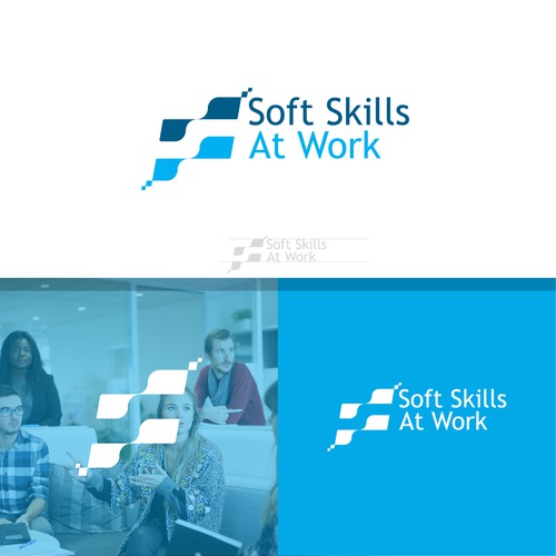 Soft Skills at Work