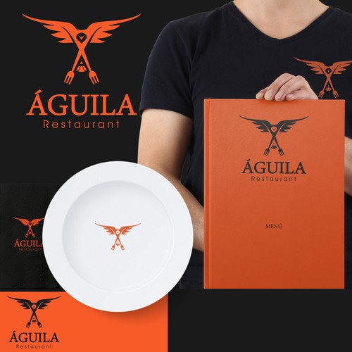 Águila