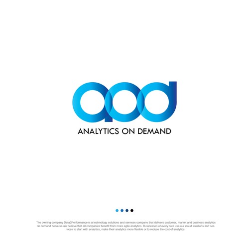 AOD