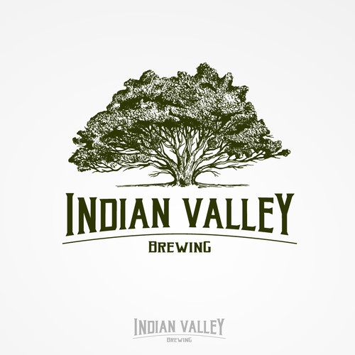 INDIAN VALLEY