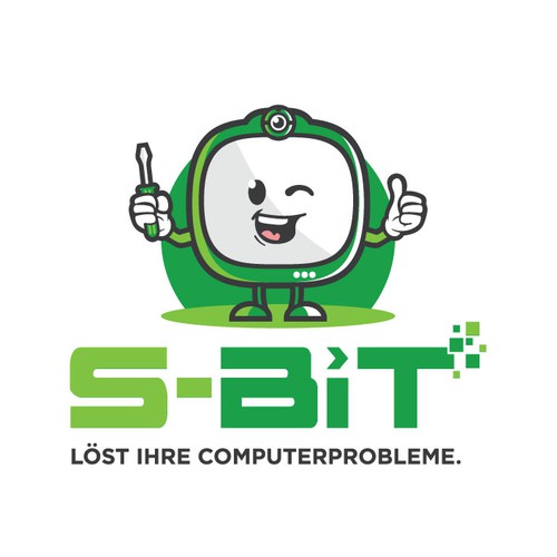 S-BIT