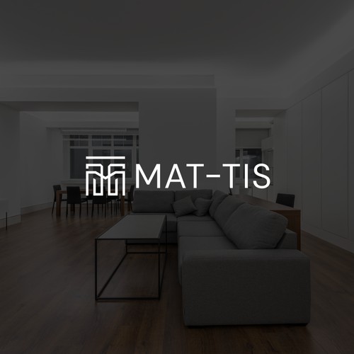 Mat-tis