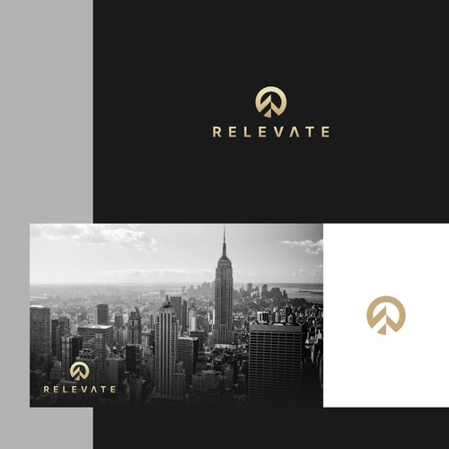 Abstract Design 