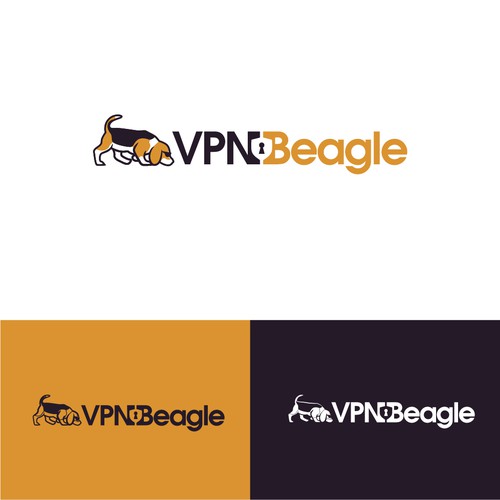 VPN Beagle