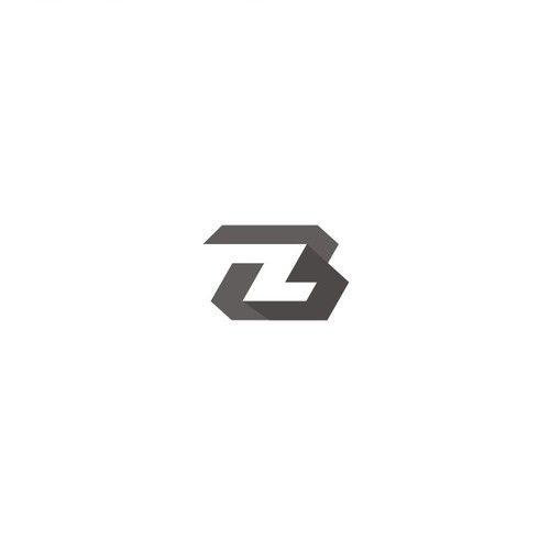 Bravo Zulu Logo Proposal