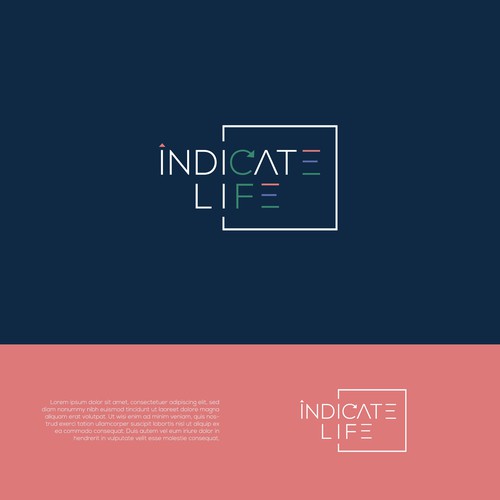 Indicate Life