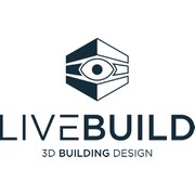 Reviewed design