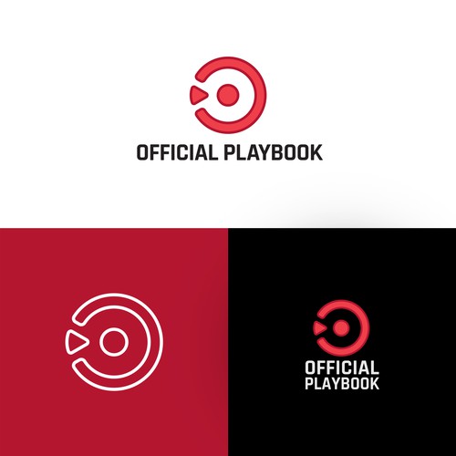 Official Playbook