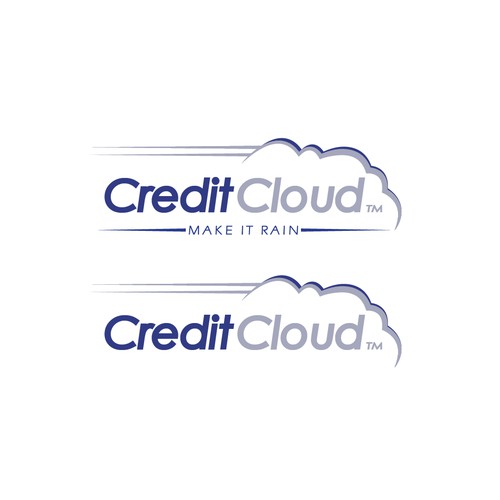 Credit Cloud