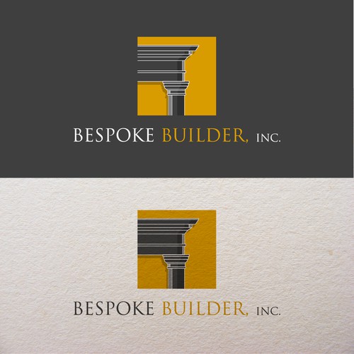 BespokeBuilder