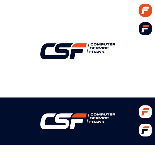 CSF