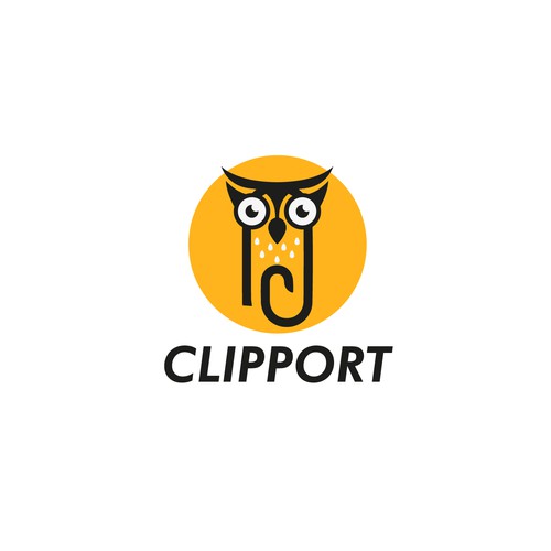 Clipport