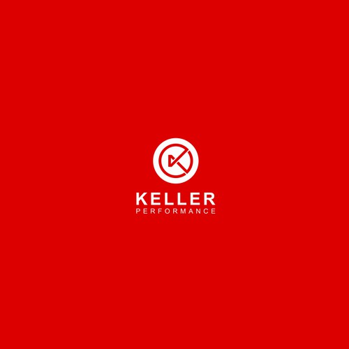 Keller Performance
