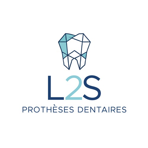 L2S