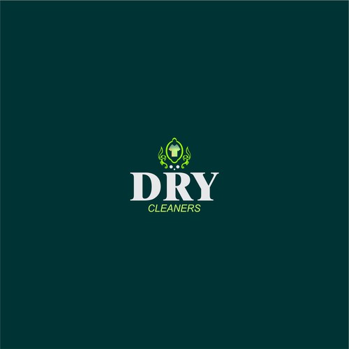 dry cleaners